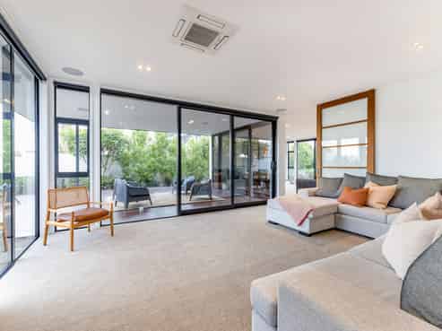 22 Kaikainui Lane, Harewood