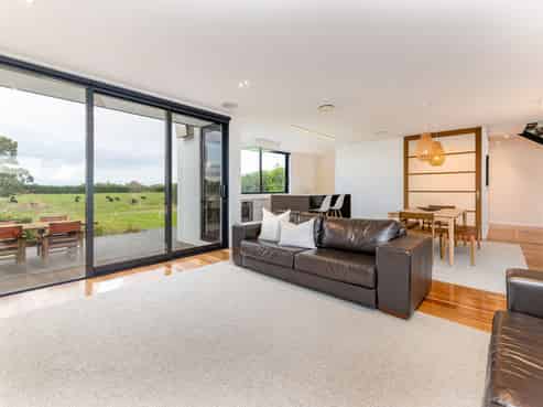 22 Kaikainui Lane, Harewood