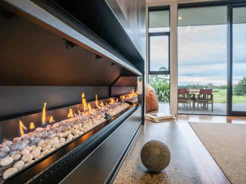 22 Kaikainui Lane, Harewood