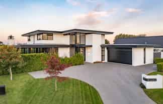 22 Kaikainui Lane, Harewood