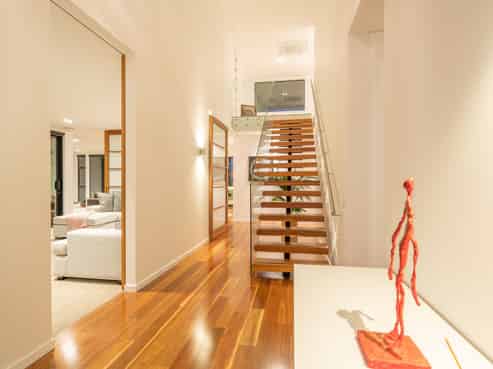 22 Kaikainui Lane, Harewood