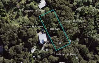 54 Glen Brook Road, Omiha