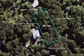 54 Glen Brook Road, Omiha