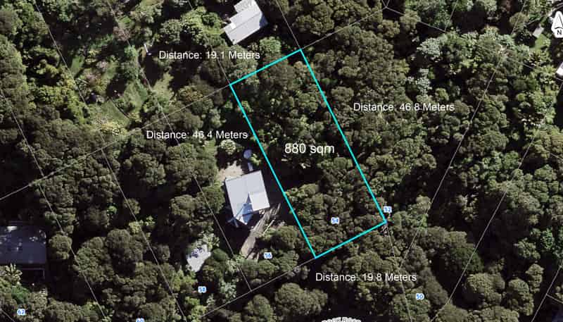 54 Glen Brook Road, Omiha