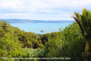 54 Glen Brook Road, Omiha