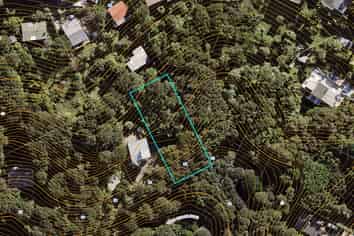 54 Glen Brook Road, Omiha