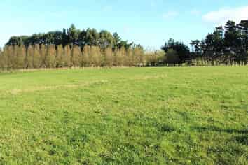 Lot 2 - 75 Curry Road, Woodlands