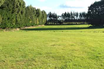 Lot 2 - 75 Curry Road, Woodlands