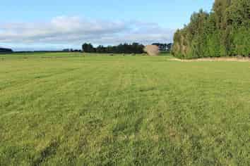 Lot 2 - 75 Curry Road, Woodlands