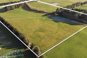 Lot 2 - 75 Curry Road, Woodlands