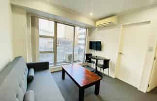 430 Queen Street, Auckland Central