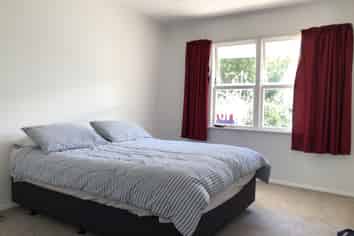 2/46 The Drive, Epsom