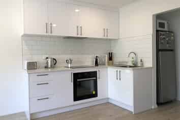 2/46 The Drive, Epsom