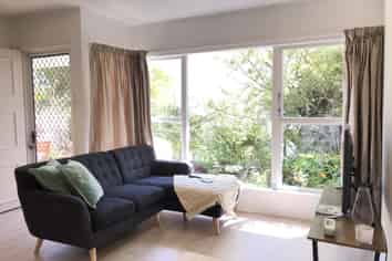 2/46 The Drive, Epsom