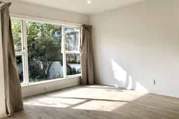 2/46 The Drive, Epsom