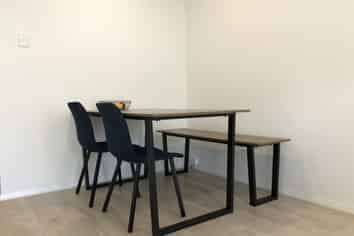 2/46 The Drive, Epsom