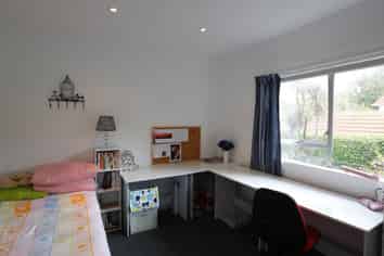 7/75 Ranfurly Road, Epsom