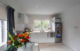 7/75 Ranfurly Road, Epsom