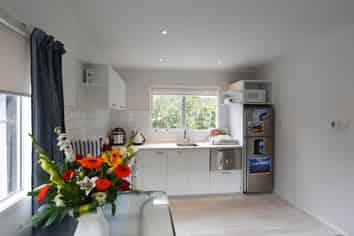 7/75 Ranfurly Road, Epsom