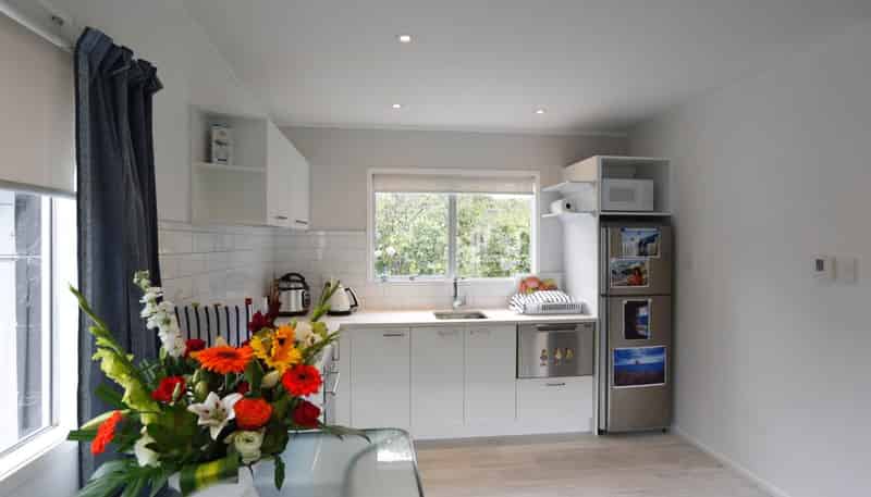 7/75 Ranfurly Road, Epsom