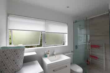 7/75 Ranfurly Road, Epsom