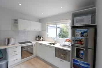 7/75 Ranfurly Road, Epsom