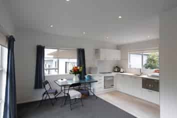 7/75 Ranfurly Road, Epsom