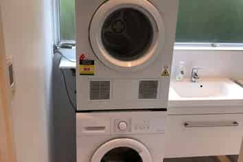 7/75 Ranfurly Road, Epsom