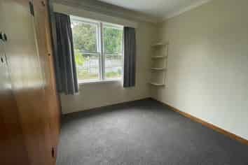 14 Robert Hall Road, Remuera