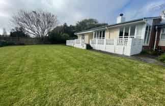 14 Robert Hall Road, Remuera