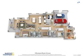 3 Rockpool Road, Orewa