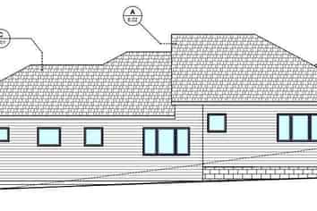 3 Rockpool Road, Orewa