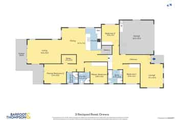 3 Rockpool Road, Orewa