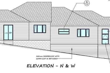 3 Rockpool Road, Orewa