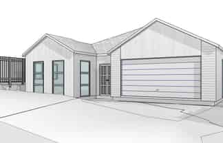 3 Rockpool Road, Orewa