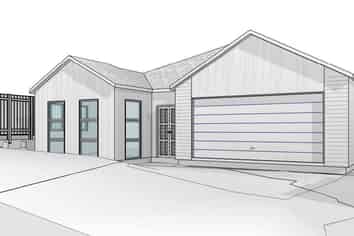 3 Rockpool Road, Orewa