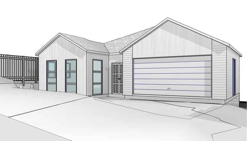 3 Rockpool Road, Orewa