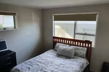 8 Sharland Avenue, Manurewa