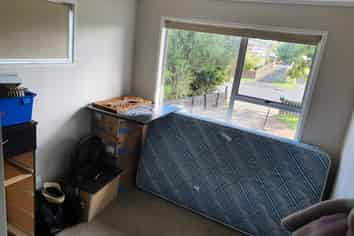 8 Sharland Avenue, Manurewa