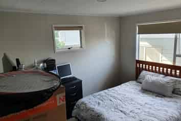 8 Sharland Avenue, Manurewa