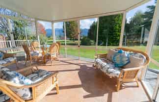 13 Burnby Place, Te Anau