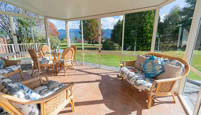 13 Burnby Place, Te Anau