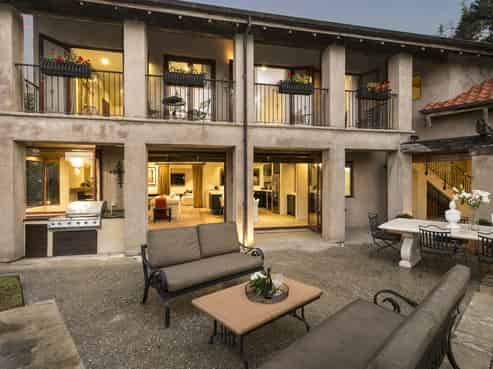 257 Paremoremo Road, Paremoremo