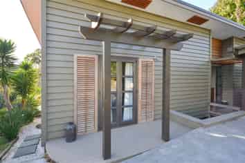 15 Peacock Garden Drive, Kerikeri