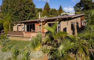 15 Peacock Garden Drive, Kerikeri