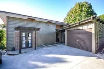 15 Peacock Garden Drive, Kerikeri