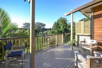 15 Peacock Garden Drive, Kerikeri