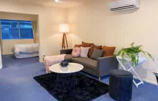 10/150 Williams Street, 