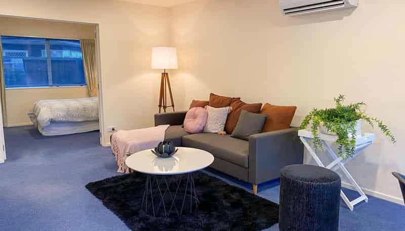 10/150 Williams Street, 