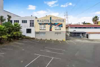 GEAT OPPORTUNITY TO BUY BOTH